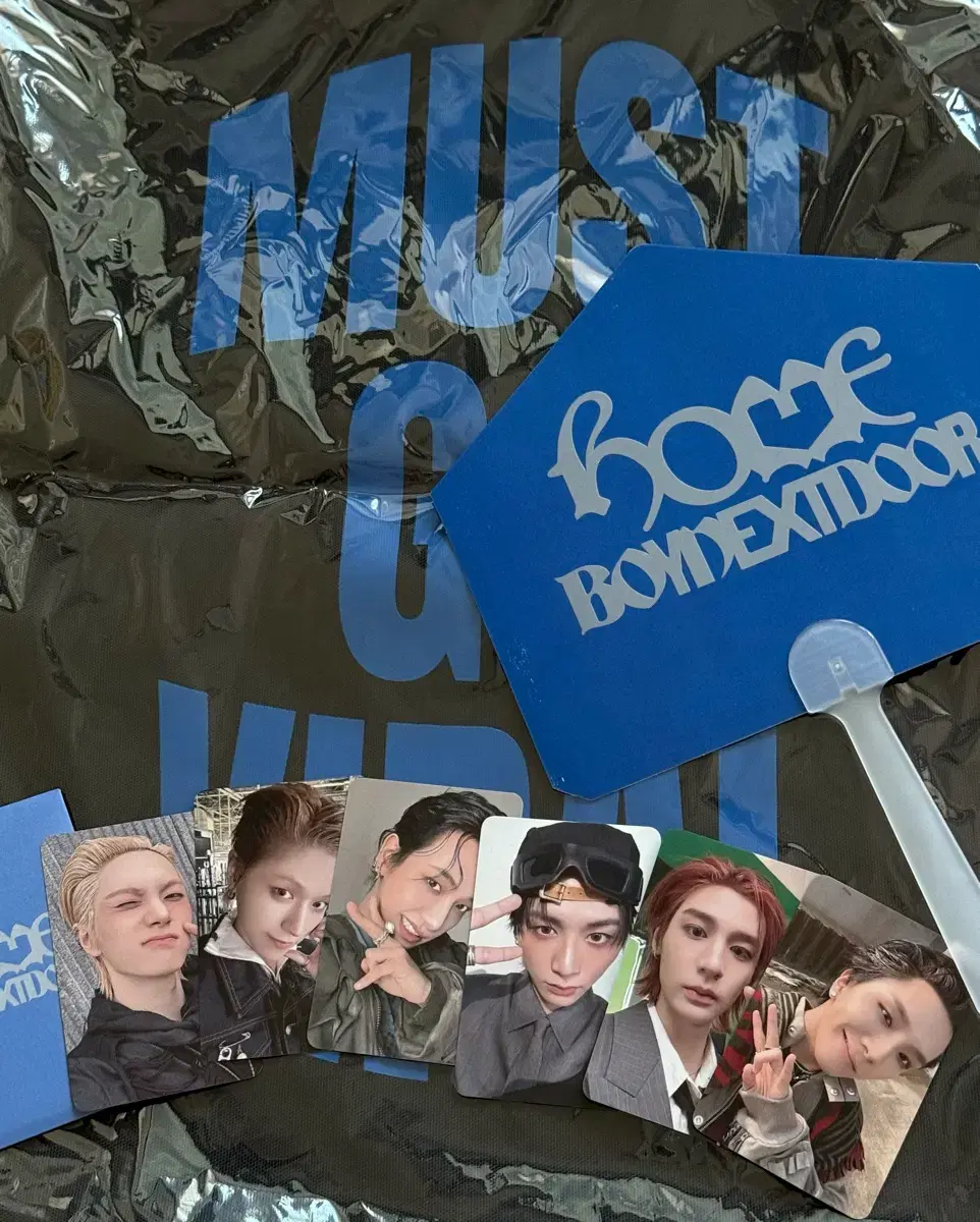thumbnail-0